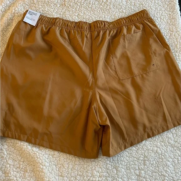 Lot Of 2 Nike Sportswear Flow Mens XXLShorts NEW FN3307-652 and 224